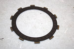00 Polaris Xpedition 425 Oem Clutch Fiber Disc 3086276 AP19