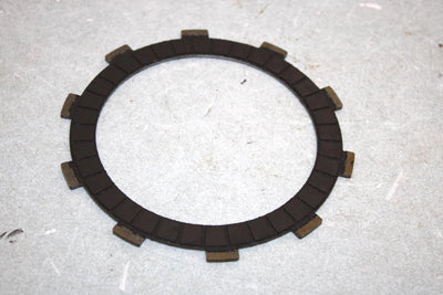 00 Polaris Xpedition 425 Oem Clutch Fiber Disc 3086276 AP19