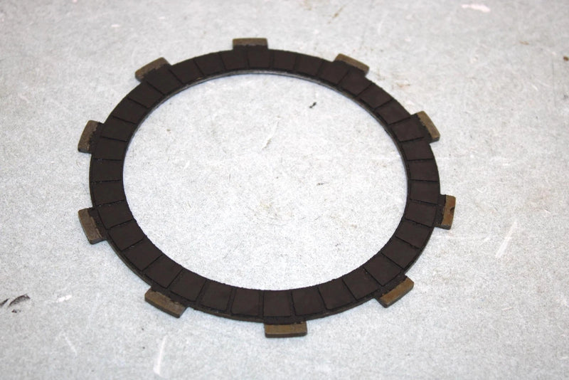00 Polaris Xpedition 425 Oem Clutch Fiber Disc 3086276 AP19