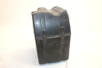 1998 Ski-doo Mxz 670 Oem Airbox 580667100 SS17
