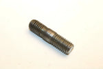 Ski-doo OEM Crank Case Stud Bolt 420941646 Q3723
