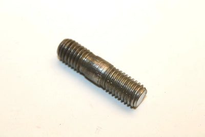 Ski-doo OEM Crank Case Stud Bolt 420941646 Q3723