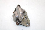 2004 Polaris Sportsman 500 Oem Right Front Brake Caliper 1910682 AP129