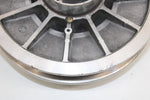 98 Polaris Super Sport Oem Secondary Driven Clutch 1321815 SP158