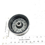 2005 Arctic Cat 650 4x4 V2 OEM Flywheel 3201-183 AA39
