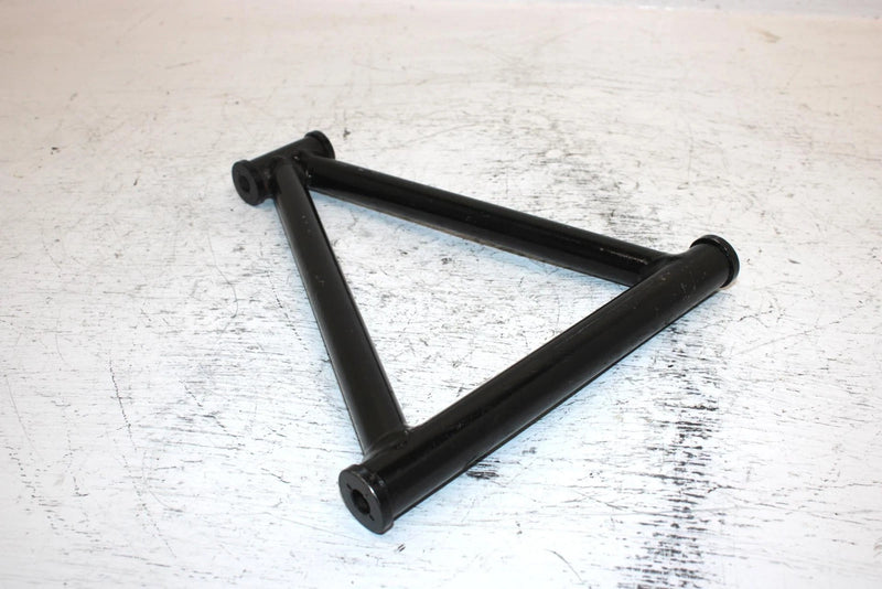 1996 Arctic Cat Zr 580 Oem Front Upper A Arm 0703-310 SA24