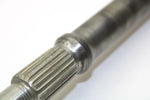 Polaris OEM Rear Axle Shaft 5020789 B100