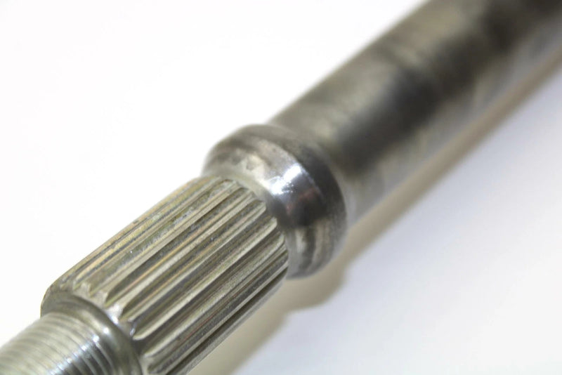 Polaris OEM Rear Axle Shaft 5020789 B100
