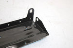 90 Yamaha Exciter Oem Tunnel End Cap 99999-02250-00 SY3