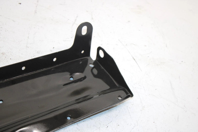 90 Yamaha Exciter Oem Tunnel End Cap 99999-02250-00 SY3