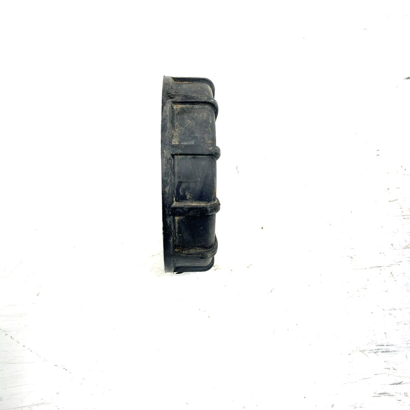 2013 Polaris Ranger XP 900 OEM Fuel Pump Nut 2521180 XP11.2