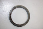 00 Polaris Xpedition 425 Oem Spacer 3240088 AP19