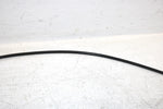 2000 Polaris Xplorer Oem Throttle Cable 7080803 AP177