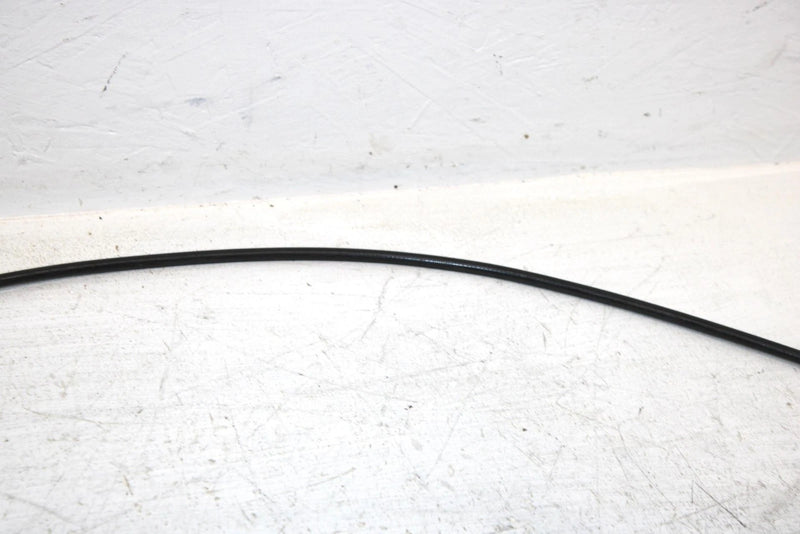 2000 Polaris Xplorer Oem Throttle Cable 7080803 AP177