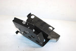 93 Polaris Xlt Oem Footrest ASM,RH,BLK 1011892 SPS