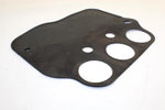 2006 Yamaha Vector Oem Carburetor Cover 8ES-14283-00-00 SY79