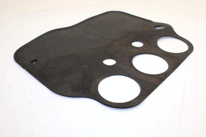 2006 Yamaha Vector Oem Carburetor Cover 8ES-14283-00-00 SY79