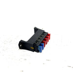 2003 Arctic Cat 400 4X4 OEM Fuse Box 0530-001 AA30
