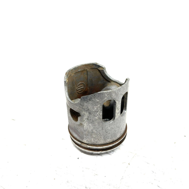 2004 Polaris Sportsman 90 OEM 52mm Piston 0450802 AP209