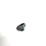 87-06 Suzuki Quadsport 80 OEM Carb Cap 13200-40B10 AS38