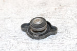 1995 Yamaha Vmax 600 Le Oem Coolant Tank Cap 89A-21815-00-00 SY21