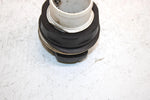 1999 Sea-doo Gti Oem Oil Filler 275000212 JS44