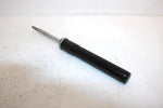 2000 Polaris Xplorer 400 Oem Front Strut Pair 7041761 AP99