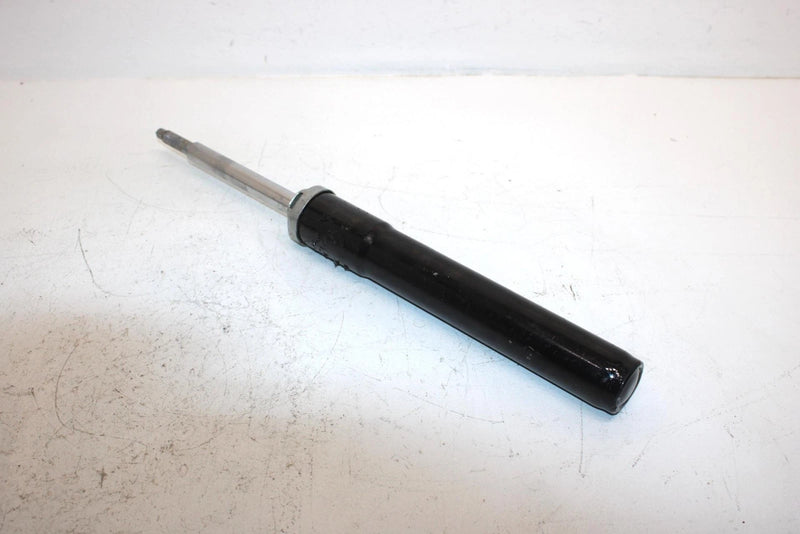 2000 Polaris Xplorer 400 Oem Front Strut Pair 7041761 AP99