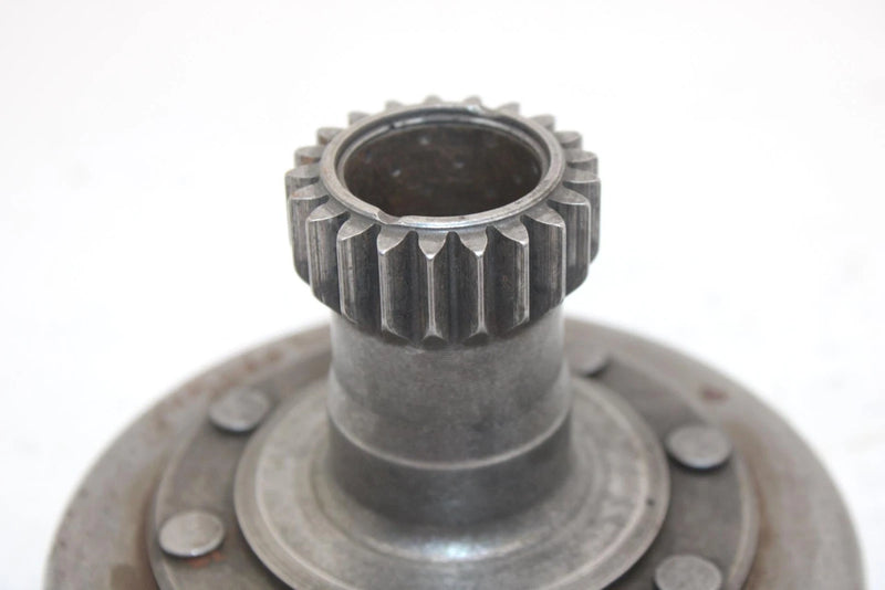 1982 Honda Atc 185 Sa All Terrain Oem Centrifugal Clutch Drum 22500-958-010 AH70