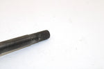 Polaris Oem Spindle With Steering Stop 6230248-067 Q741
