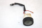 94 Arctic Cat Pantera Oem Fuel Gauge  0620-089 SA108