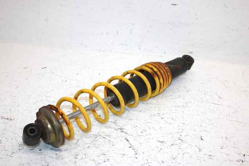 2003 Ski-doo Mxz 380f Oem Front Shock 505070695 SS28