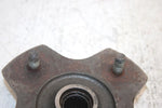 1998 Honda Foreman Fourtrax Oem Rear Hub 42610-HM7-610 42610-HN0-670 AH35
