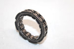 00 Arctic Cat 300 4x4 Oem One Way Drive Clutch 3446-122 AA20