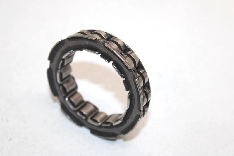 00 Arctic Cat 300 4x4 Oem One Way Drive Clutch 3446-122 AA20