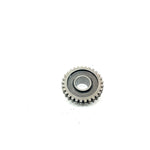 87 Suzuki Quadrunner 300 LT300E 2x4 OEM Reverse Idler Gear 29T 24561-24510 AS36