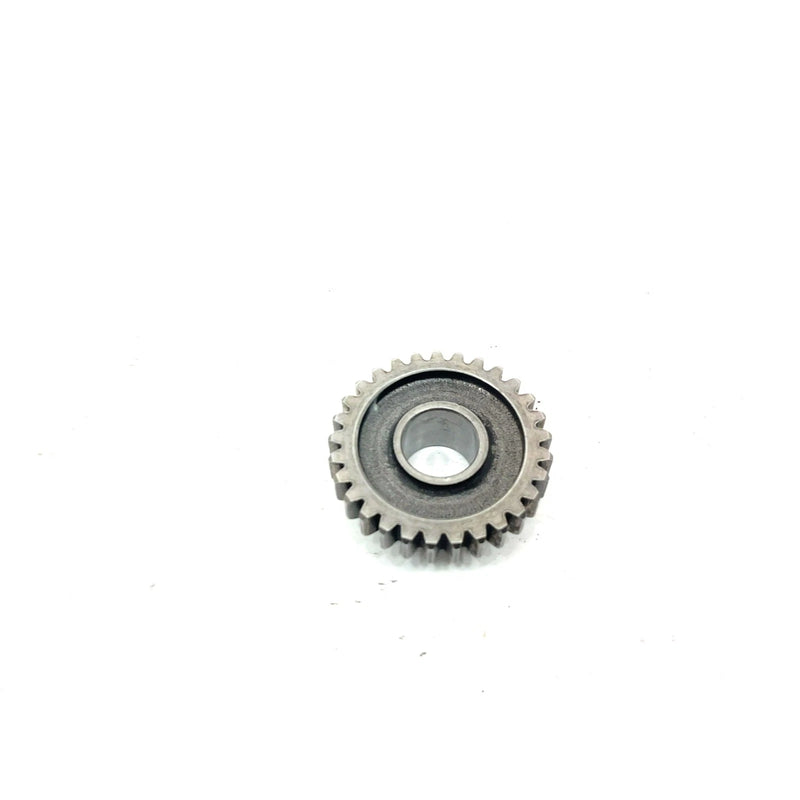 87 Suzuki Quadrunner 300 LT300E 2x4 OEM Reverse Idler Gear 29T 24561-24510 AS36