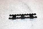 2006 Kawasaki Prarie 360 Oem Foot Peg 34028-1487-10 AK29
