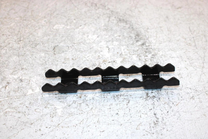2006 Kawasaki Prarie 360 Oem Foot Peg 34028-1487-10 AK29