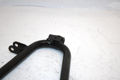 96 Arctic Cat Powder Special 580 Ext Oem Upper A Arm 0703-335 SAS11