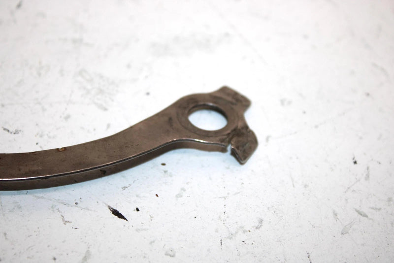 88 Yamaha  Warrior 350 Yfm350x Oem Washer (Pair) 5Y1-25412-00-00 AY3
