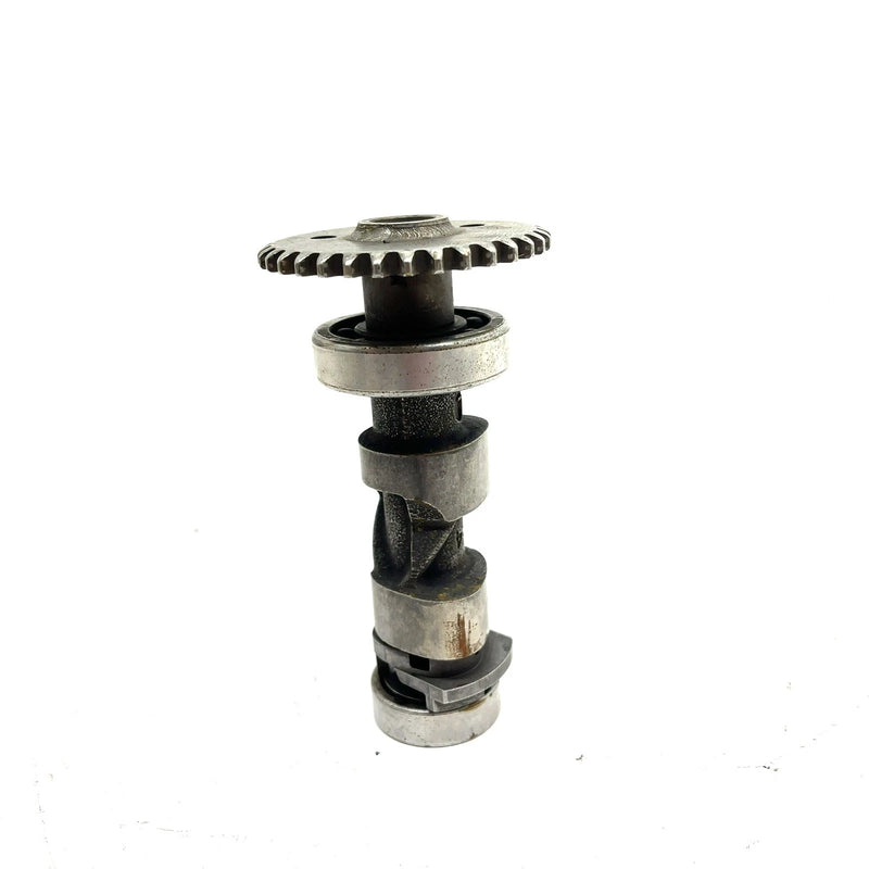 03-06 Honda Rancher 350 TRX350FM 4x4 OEM Camshaft 14100-HN5-M00 AH75