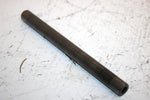 2002 Honda Foreman Es Oem Shift Shaft 24241-HM7-000 AH34