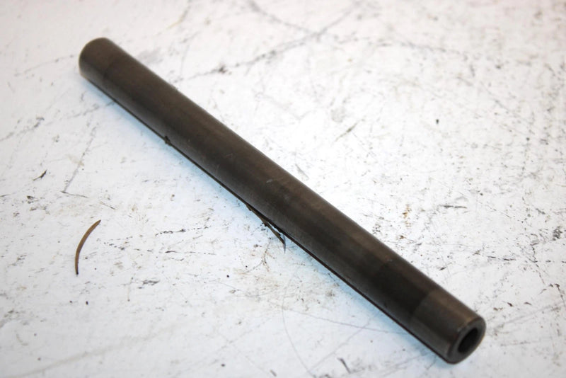 2002 Honda Foreman Es Oem Shift Shaft 24241-HM7-000 AH34