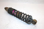 1996 Ski-doo Formula Iii 600 Oem Rear Skid Shock 414953500 SS22