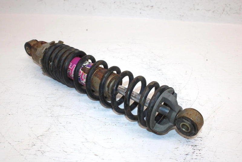 1996 Ski-doo Formula Iii 600 Oem Rear Skid Shock 414953500 SS22
