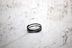 2002 Honda Foreman Es Oem Shift Cam Spring 22825-HN0-671 AH34