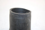 1990 Sea-doo Gt Oem Fuel Filler Hose 275500066 JS55