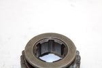 1985 Yamaha  Moto 4 Oem 26T 4th Gear 24W-17241-00-00 Q3967