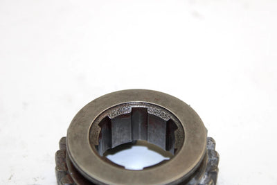 1985 Yamaha  Moto 4 Oem 26T 4th Gear 24W-17241-00-00 Q3967